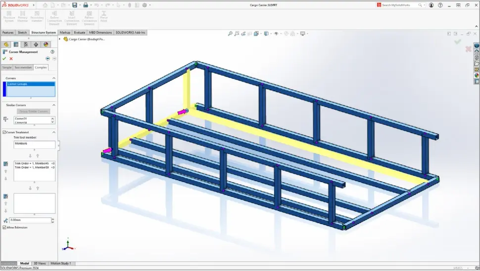 solidworks2020和2021哪个好用